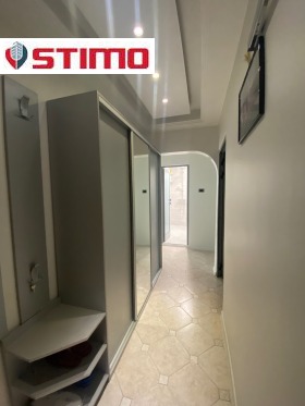 ������� 2-����� | Imot.bg � ����� ������ 11