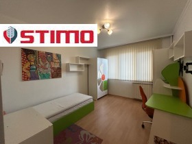 ������� 2-����� | Imot.bg � ����� ������ 6