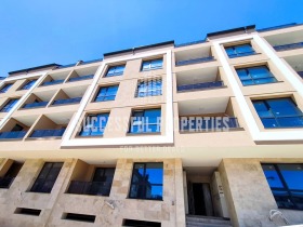 ������� 2-����� | Imot.bg � ����� ������ 15