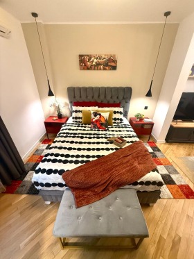 ������� 2-����� | Imot.bg � ����� ������ 5