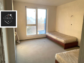 2 Schlafzimmer Ruski, Pazardschik 4