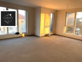 2 bedroom Ruski, Pazardzhik 2