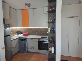 2 bedroom Mladost 2, Sofia 3