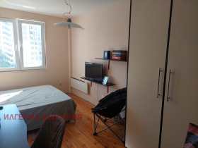 2 bedroom Mladost 2, Sofia 4