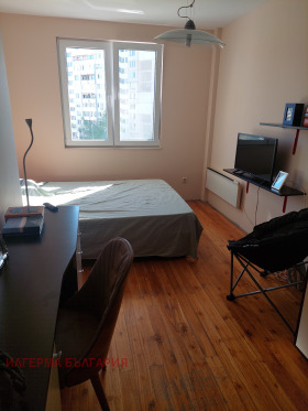 2 bedroom Mladost 2, Sofia 5