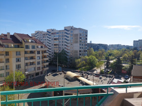 2 bedroom Mladost 2, Sofia 9