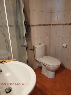 2 bedroom Mladost 2, Sofia 7