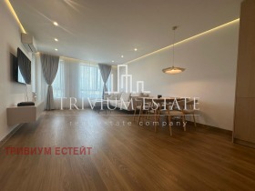  3- | Imot.bg    14