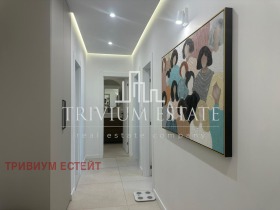  3- | Imot.bg    11