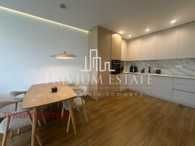  3- | Imot.bg    4