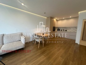  3- | Imot.bg    3