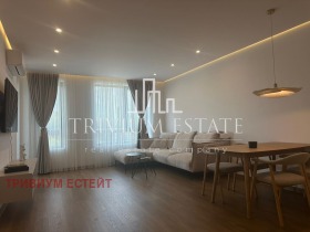 2 bedroom Kamenitsa 1, Plovdiv