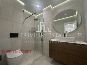  3- | Imot.bg    10