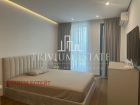  3- | Imot.bg    15