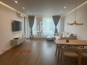  3- | Imot.bg    17