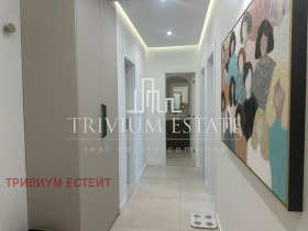  3- | Imot.bg    12