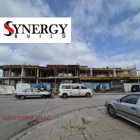 ������� 3-����� | Imot.bg � ����� ������ 15