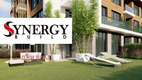 ������� 3-����� | Imot.bg � ����� ������ 12