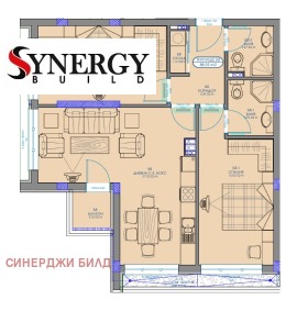 ������� 3-����� | Imot.bg � ����� ������ 13