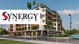 ������� 3-����� | Imot.bg � ����� ������ 6