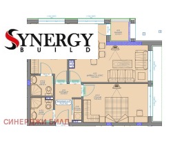 ������� 3-����� | Imot.bg � ����� ������ 13