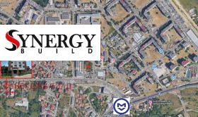 ������� 3-����� | Imot.bg � ����� ������ 14