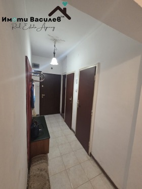 ������� 3-����� | Imot.bg � ����� ������ 9