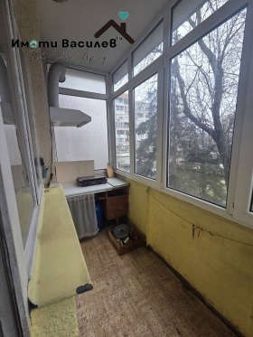 ������� 3-����� | Imot.bg � ����� ������ 10