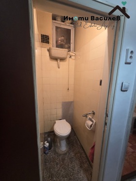 ������� 3-����� | Imot.bg � ����� ������ 12