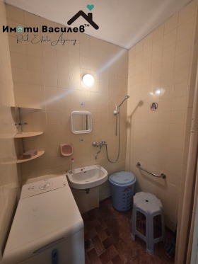 ������� 3-����� | Imot.bg � ����� ������ 11