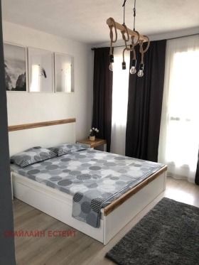 ������� 3-����� | Imot.bg � ����� ������ 6