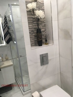 ������� 3-����� | Imot.bg � ����� ������ 9