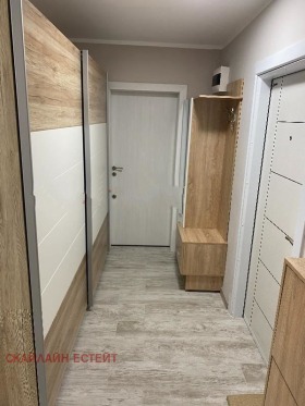 ����� ������� 3-�����,���� �����, ������