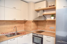 ������� 3-����� | Imot.bg � ����� ������ 10