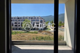 ������� 3-����� | Imot.bg � ����� ������ 11