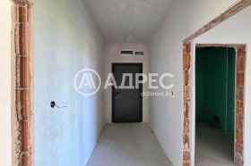 ������� 3-����� | Imot.bg � ����� ������ 7