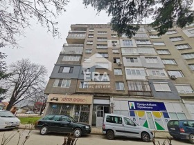 ������� 3-����� | Imot.bg � ����� ������ 7
