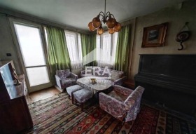 ������� 3-����� | Imot.bg � ����� ������ 2