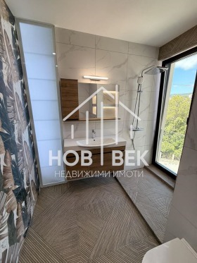 ������� 3-����� | Imot.bg � ����� ������ 15