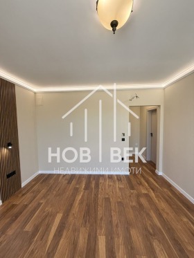 ������� 3-����� | Imot.bg � ����� ������ 10
