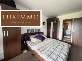 3 slaapkamers Bansko, regio Blagoëvgrad 10