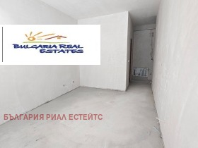 3 bedroom Lozenets, Sofia 7