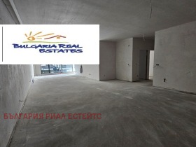 3 bedroom Lozenets, Sofia 14