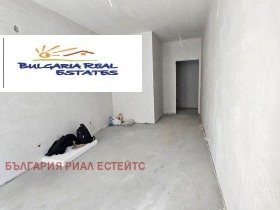 3 bedroom Lozenets, Sofia 9