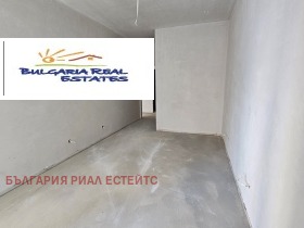 3 bedroom Lozenets, Sofia 11