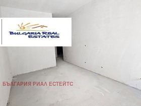 3 bedroom Lozenets, Sofia 8