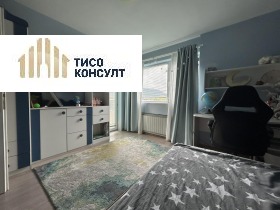  4- | Imot.bg    10