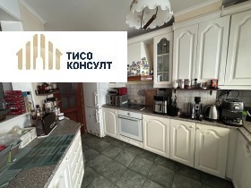  4- | Imot.bg    3
