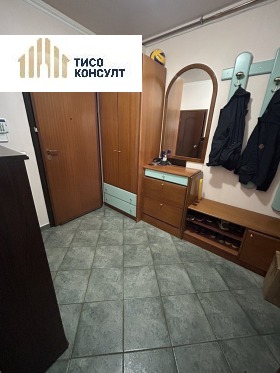  4- | Imot.bg    5