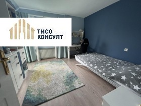  4- | Imot.bg    11